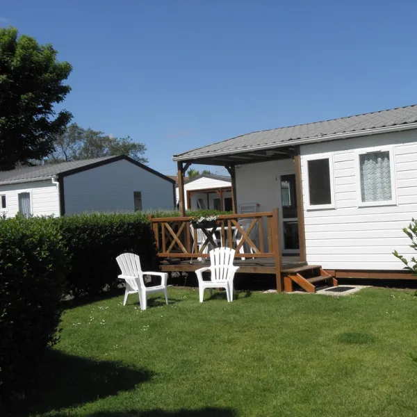 la-gallouette-st-vaast-la-hougue-ocvqf