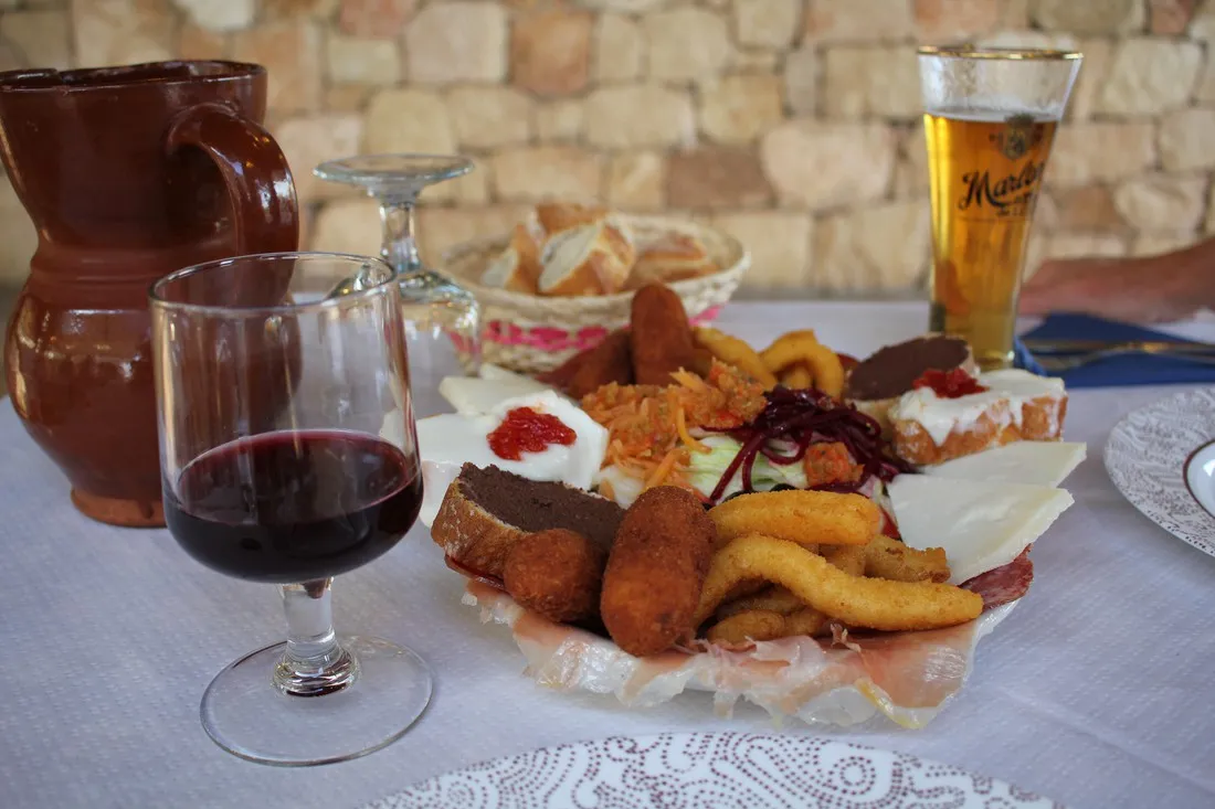 camping-alquzar-huesca-cpxub