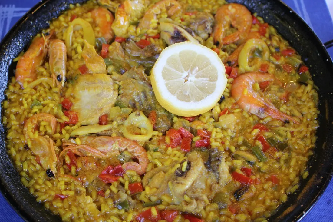 camping-alquzar-huesca-eygib