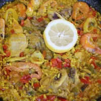 camping-alquzar-huesca-eygib