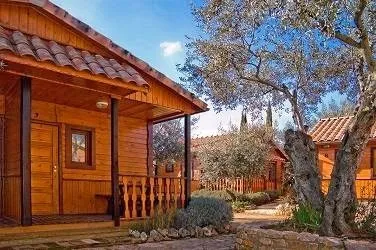 camping-alquzar-huesca-fsepm