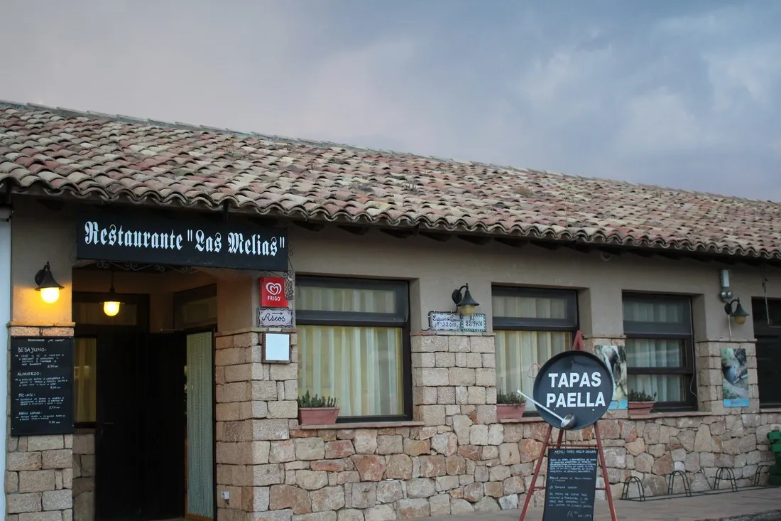 camping-alquzar-huesca-j5abw