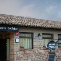 camping-alquzar-huesca-j5abw