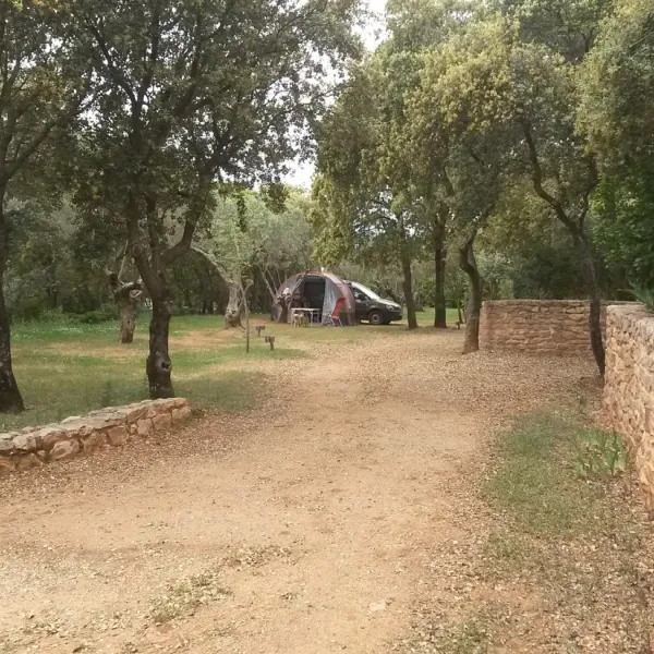 camping-alquzar-huesca-pkmrx