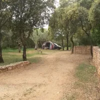 camping-alquzar-huesca-pkmrx