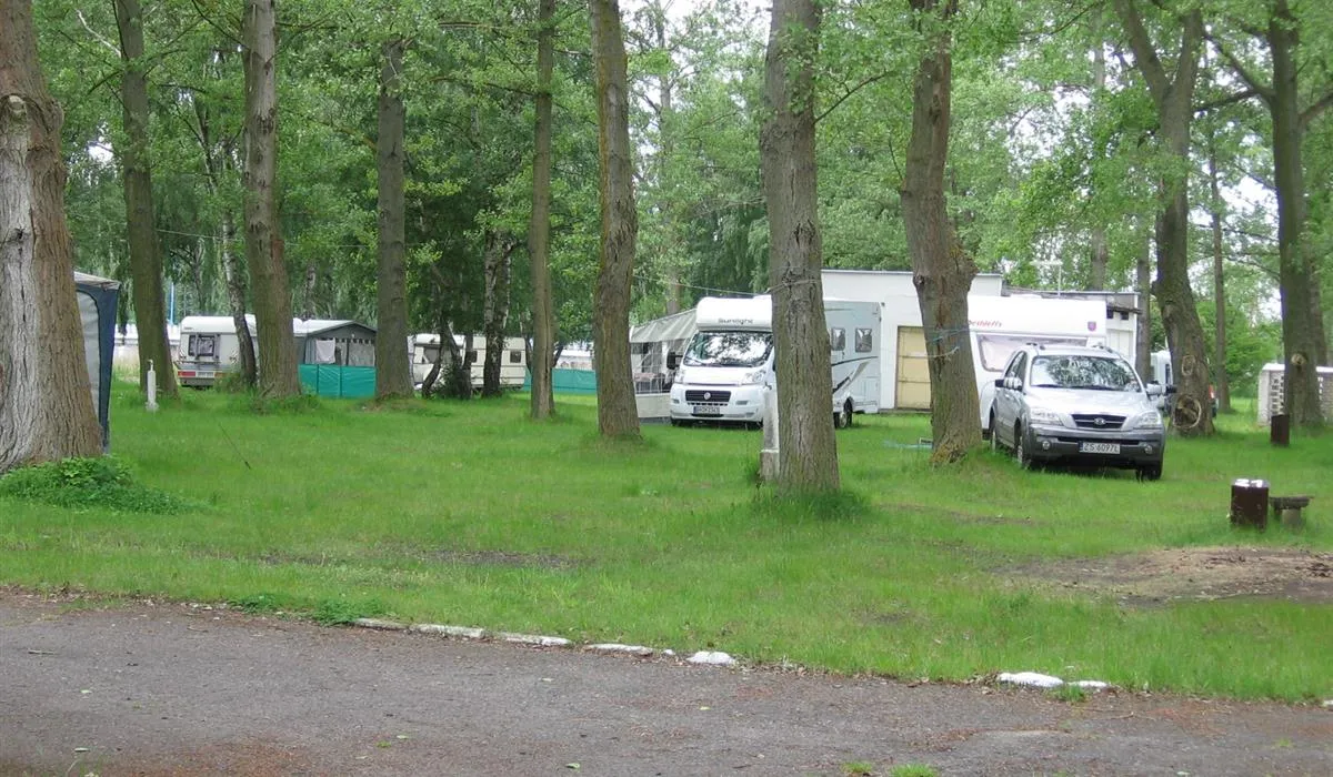 camping-korab-dziwnw-74cot