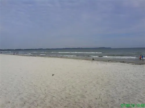 freizeitcamp-am-wasser-juliusruh-6ynf9