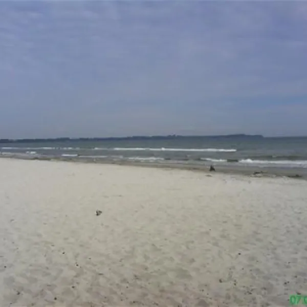freizeitcamp-am-wasser-juliusruh-6ynf9