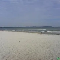 freizeitcamp-am-wasser-juliusruh-6ynf9