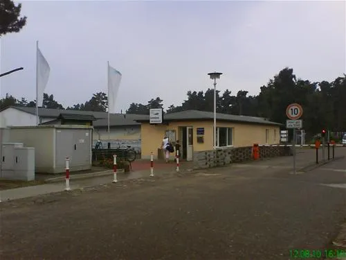 freizeitcamp-am-wasser-juliusruh-g2irc