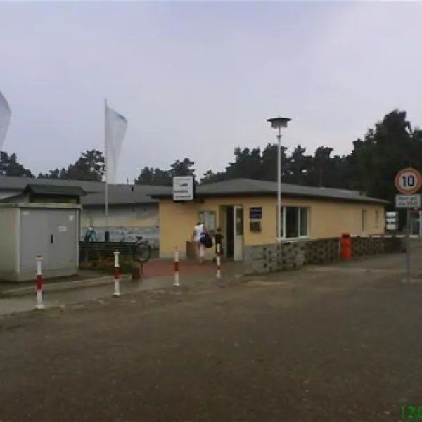 freizeitcamp-am-wasser-juliusruh-g2irc