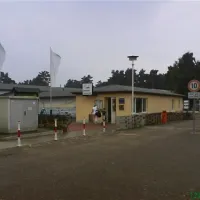 freizeitcamp-am-wasser-juliusruh-g2irc