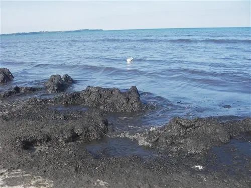 freizeitcamp-am-wasser-juliusruh-mopri
