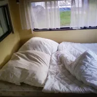 freizeitcamp-am-wasser-juliusruh-sdvoj