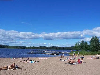 tykkimki-camping-kouvola-f2lpg
