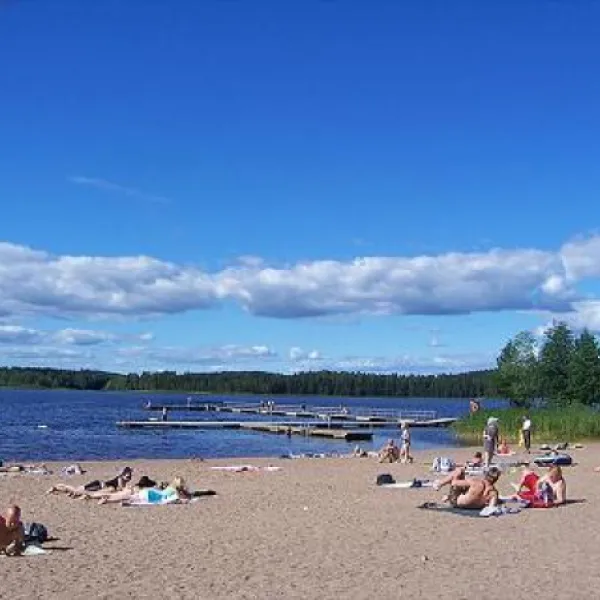 tykkimki-camping-kouvola-f2lpg