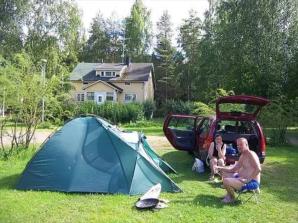 tykkimki-camping-kouvola-hj59m