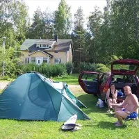 tykkimki-camping-kouvola-hj59m