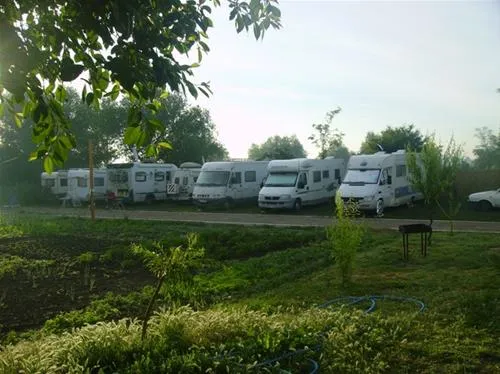 camping-lac-murighiol-murighiol-chofk