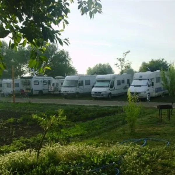 camping-lac-murighiol-murighiol-chofk