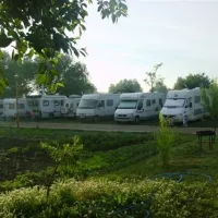 camping-lac-murighiol-murighiol-chofk