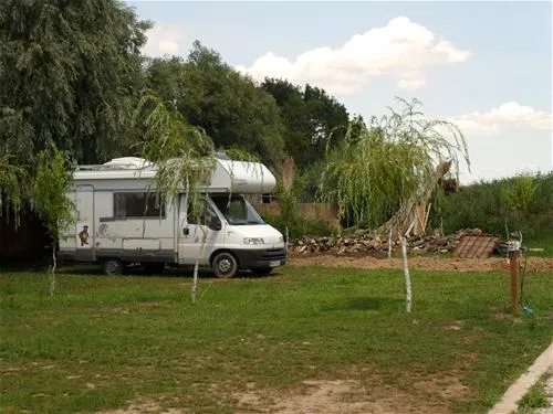 camping-lac-murighiol-murighiol-gsj5h