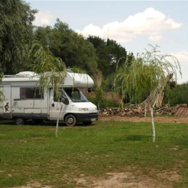 camping-lac-murighiol-murighiol-gsj5h
