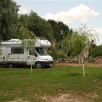 camping-lac-murighiol-murighiol-gsj5h