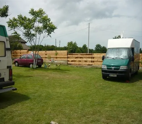 camping-lac-murighiol-murighiol-vrskv