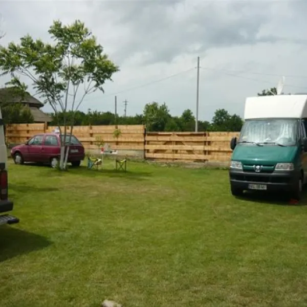camping-lac-murighiol-murighiol-vrskv