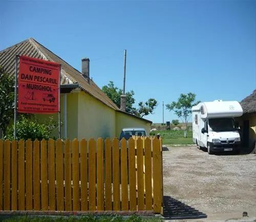 camping-lac-murighiol-murighiol-xl9ck