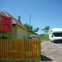 camping-lac-murighiol-murighiol-xl9ck