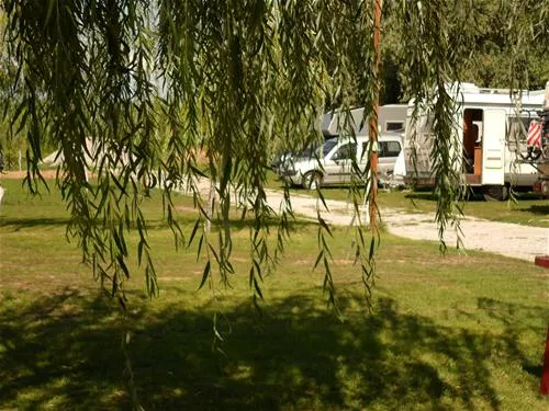 camping-lac-murighiol-murighiol-zzpkv