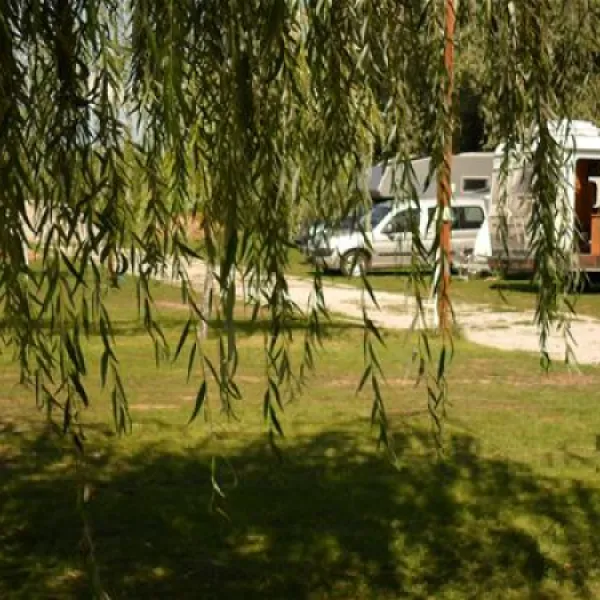 camping-lac-murighiol-murighiol-zzpkv