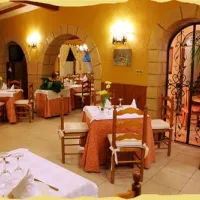 camping-internacional-las-palmeras-crevillent-vgur2