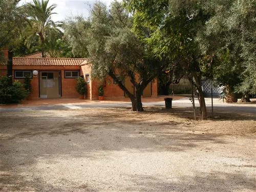 camping-internacional-las-palmeras-crevillent-zebcy