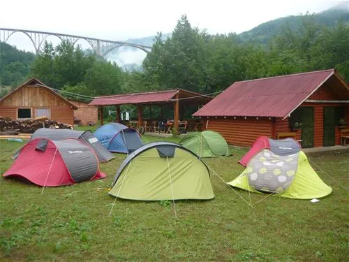 camp-mostrafting-rooms-tara-abljak-2926z