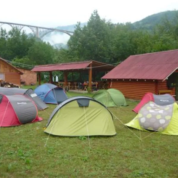 camp-mostrafting-rooms-tara-abljak-2926z