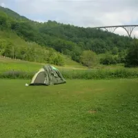 camp-mostrafting-rooms-tara-abljak-2eyfm