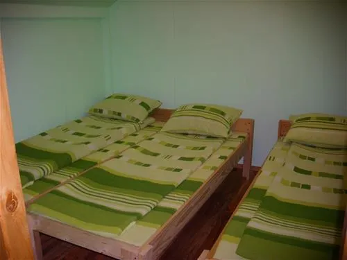 camp-mostrafting-rooms-tara-abljak-dgmop
