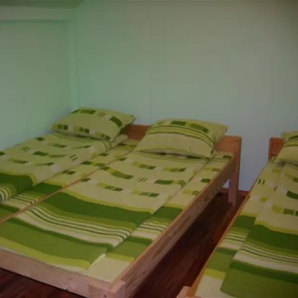 camp-mostrafting-rooms-tara-abljak-dgmop