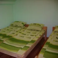 camp-mostrafting-rooms-tara-abljak-dgmop
