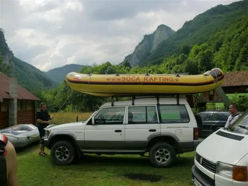 camp-mostrafting-rooms-tara-abljak-epumz