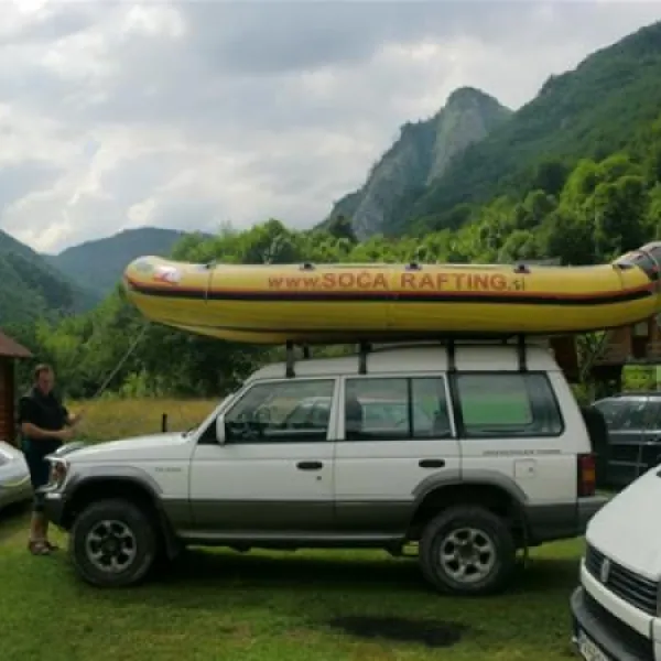 camp-mostrafting-rooms-tara-abljak-epumz
