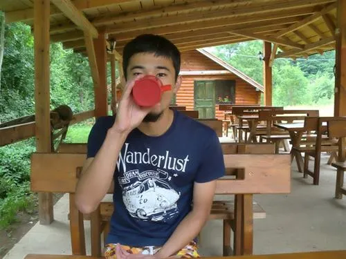 camp-mostrafting-rooms-tara-abljak-iehxy