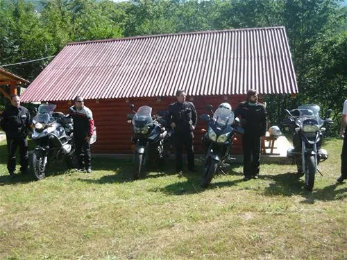 camp-mostrafting-rooms-tara-abljak-mkh8d