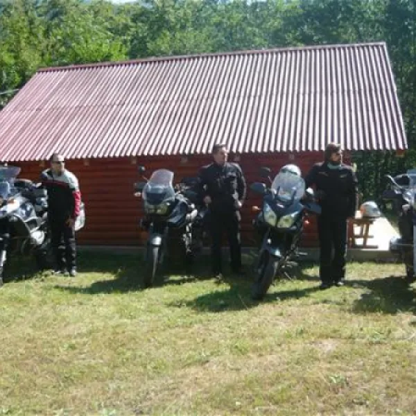 camp-mostrafting-rooms-tara-abljak-mkh8d