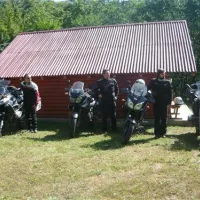 camp-mostrafting-rooms-tara-abljak-mkh8d