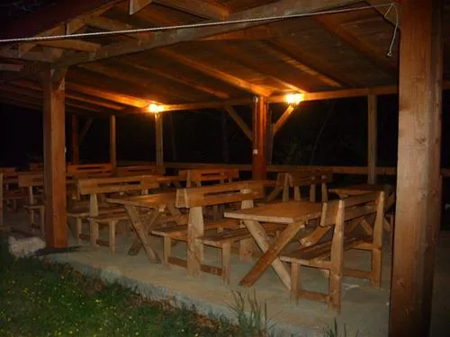 camp-mostrafting-rooms-tara-abljak-otzcy