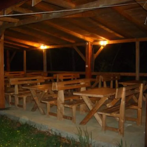 camp-mostrafting-rooms-tara-abljak-otzcy